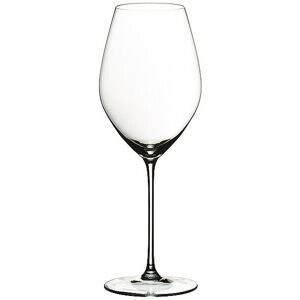 Riedel Set di 2 calici da champagne VERITAS 445ml trasparente Riedel Set di 2 calici da champagne VERITAS 445ml trasparente