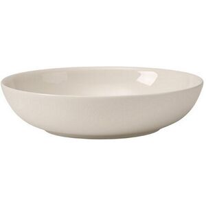 Villeroy & Boch Schüssel 38cm For Me bianco Villeroy & Boch Schüssel 38cm For Me bianco