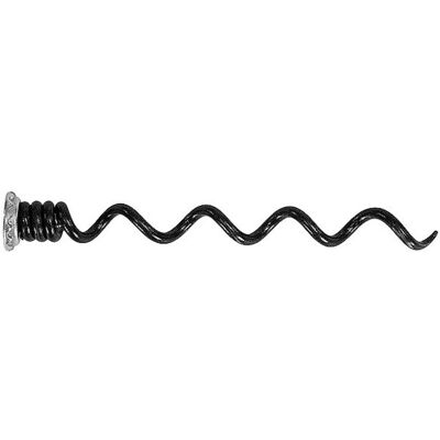 Le Creuset Spirale di ricambio LM-001 nessun colore Le Creuset Spirale di ricambio LM-001 nessun colore