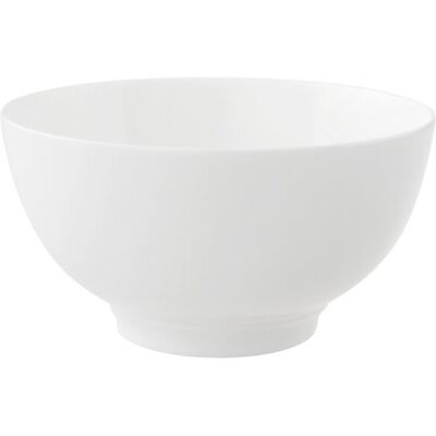 Villeroy & Boch Royal Ciotola - 0,75L Porcellana osso di alta qualità Villeroy & Boch Royal Ciotola - 0,75L Porcellana osso di alta qualità