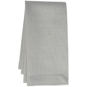 Sander Tischläufer Loft 50x140cm Grau grigio chiaro Sander Tischläufer Loft 50x140cm Grau grigio chiaro