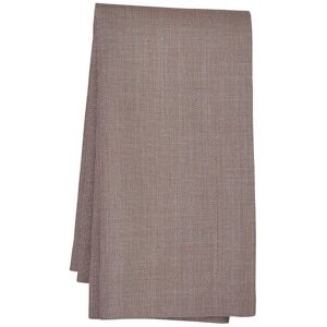 Sander Runner da tavola Loft 50x140cm (atmosphere) marrone Sander Runner da tavola Loft 50x140cm (atmosphere) marrone