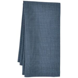 Sander Runner da tavola Loft 50x140cm (nightshadowblue) blu Sander Runner da tavola Loft 50x140cm (nightshadowblue) blu