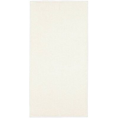 Asciugamani Cawö WITT-PBK 80x150cm - Beige - Telo da bagno Asciugamani Cawö WITT-PBK 80x150cm - Beige - Telo da bagno