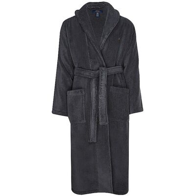 Ralph Lauren Accappatoio blu L/XL Ralph Lauren Accappatoio blu L/XL