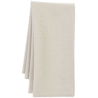 Sander Tischdecke LOFT UNI eckig 150x300cm Sabbia del deserto beige Sander Tischdecke LOFT UNI eckig 150x300cm Sabbia del deserto beige