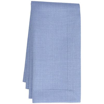 Sander Tavola LOFT UNI rotonda 170cm Blu azzurro Sander Tavola LOFT UNI rotonda 170cm Blu azzurro