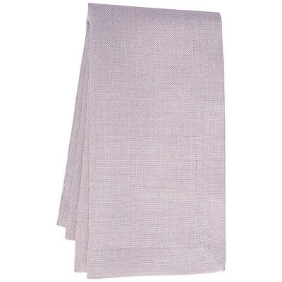 Sander Tavola LOFT UNI rotonda 170cm Legno di rosa rosa Sander Tavola LOFT UNI rotonda 170cm Legno di rosa rosa