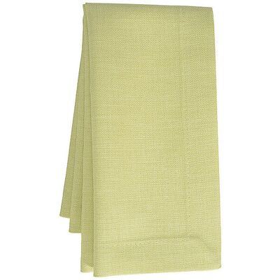 Sander Tavola LOFT UNI rotonda 170cm Verde verde Sander Tavola LOFT UNI rotonda 170cm Verde verde