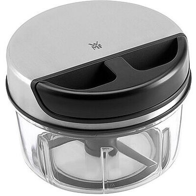 Multi-Processor WMF 650 ml - Lame in Acciaio Inox Multi-Processor WMF 650 ml - Lame in Acciaio Inox
