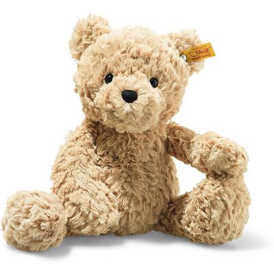 Steiff Teddybär JIMMY 30cm marrone chiaro Steiff Teddybär JIMMY 30cm marrone chiaro