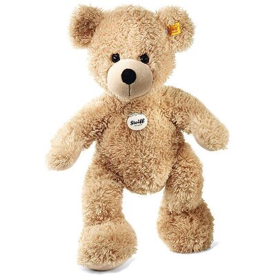 Steiff Teddybär FYNN 40 cm beige Steiff Teddybär FYNN 40 cm beige