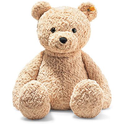 Steiff Jimmy Orsetto di peluche 55 cm marrone chiaro Steiff Jimmy Orsetto di peluche 55 cm marrone chiaro