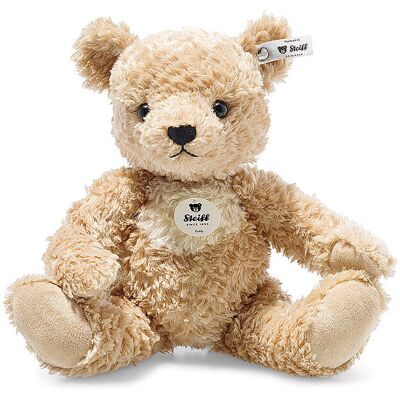 Steiff Paddy Orsetto di peluche 30 cm marrone chiaro Steiff Paddy Orsetto di peluche 30 cm marrone chiaro
