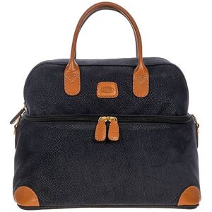Brics Beauty case Life (Blu) blu Brics Beauty case Life (Blu) blu
