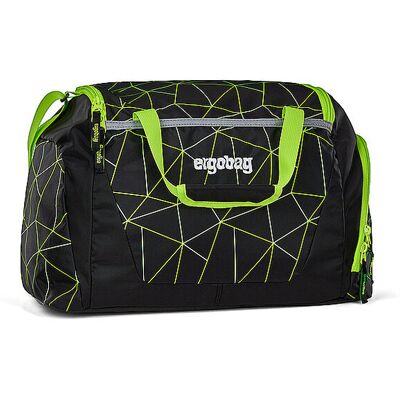 Ergobag Borsa sportiva AmBärzonas Ergobag Borsa sportiva AmBärzonas