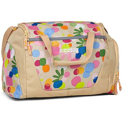 Ergobag Borsa sportiva AmBärzonas Ergobag Borsa sportiva AmBärzonas