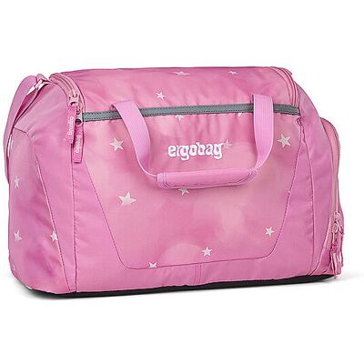Ergobag Borsa sportiva AmBärzonas Ergobag Borsa sportiva AmBärzonas