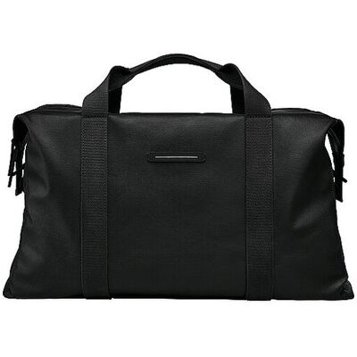 Horizn Studios Borsa - Weekender SOFO (Nero) nero Horizn Studios Borsa - Weekender SOFO (Nero) nero