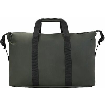 Rains Borsa - Weekender HILO verde Rains Borsa - Weekender HILO verde