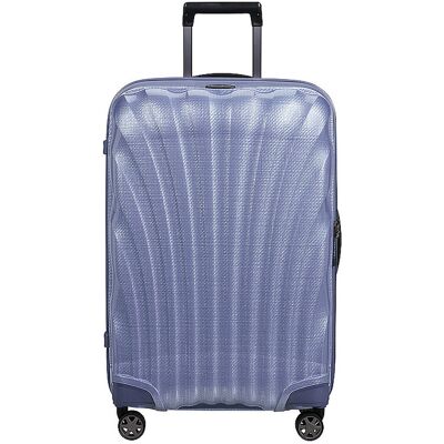 Samsonite Trolley C-LITE 69cm Lavender viola Samsonite Trolley C-LITE 69cm Lavender viola