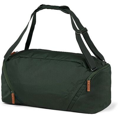 Satch Borsa sportiva - Verde foresta nordica Satch Borsa sportiva - Verde foresta nordica