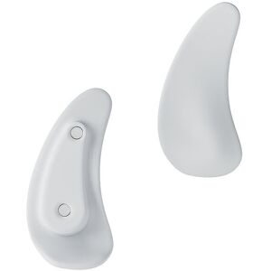Temprastones Eye - Cura termica per occhi luminosi Temprastones Eye - Cura termica per occhi luminosi