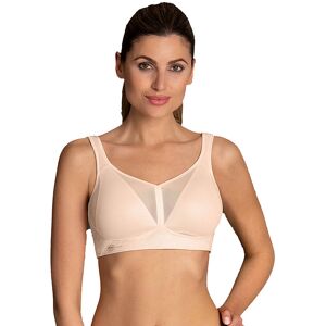 ANITA ACTIVE Air Control Delta Pad Reggiseno Sportivo - Alto Impatto ANITA ACTIVE Air Control Delta Pad Reggiseno Sportivo - Alto Impatto