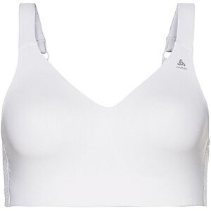 Odlo Reggiseno Sportivo Alto Supporto - Tipo di Sport Odlo Reggiseno Sportivo Alto Supporto - Tipo di Sport