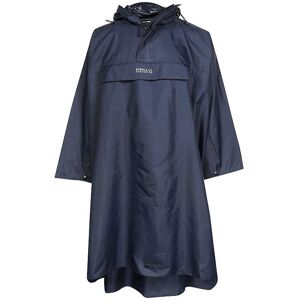 Pro-X Elements Poncho Matterhorn X Plus RS blu M/L Pro-X Elements Poncho Matterhorn X Plus RS blu M/L