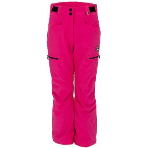 Rehall Pantaloni da snowboard da ragazza Kyle-R-Jr rosa 164 Rehall Pantaloni da snowboard da ragazza Kyle-R-Jr rosa 164