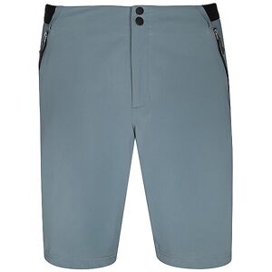 Schöffel Shorts da uomo Blaustein grigio 48 Schöffel Shorts da uomo Blaustein grigio 48
