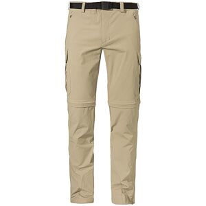 Pantaloni da escursionismo Schöffel Kyoto3 - Uomo Pantaloni da escursionismo Schöffel Kyoto3 - Uomo