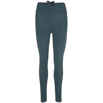 ATHLECIA Aliya Tight verdi - Donna ATHLECIA Aliya Tight verdi - Donna