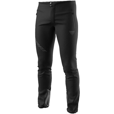 Dynafit Transalper Pro Pantaloni - Pantaloni da montagna Dynafit Transalper Pro Pantaloni - Pantaloni da montagna