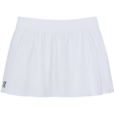 Gonna da tennis bianca Nike W - Gonna Gonna da tennis bianca Nike W - Gonna