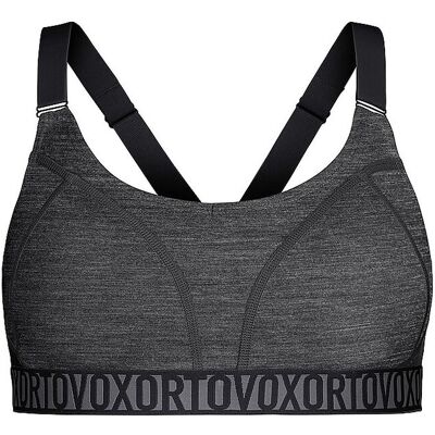 ORTOVOX Modello 88912 - Reggiseno Sportivo da Montagna ORTOVOX Modello 88912 - Reggiseno Sportivo da Montagna