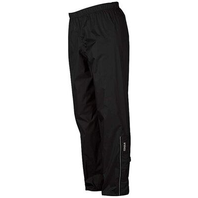 PRO-X elements Pánské kalhoty Tramp - Pantaloni da Pioggia PRO-X elements Pánské kalhoty Tramp - Pantaloni da Pioggia