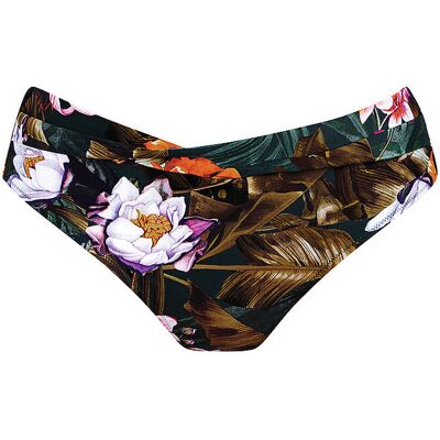 Anita Bikini da donna Botanical Valerie marrone 44 Anita Bikini da donna Botanical Valerie marrone 44