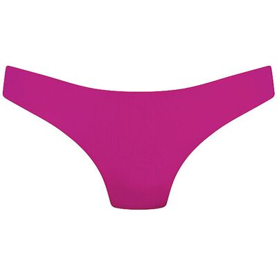 Anita Slip bikini da donna Sunset Lisa rosa 40 Anita Slip bikini da donna Sunset Lisa rosa 40