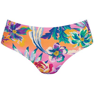 Anita Slip bikini da donna Sunset Mira rosa 46 Anita Slip bikini da donna Sunset Mira rosa 46