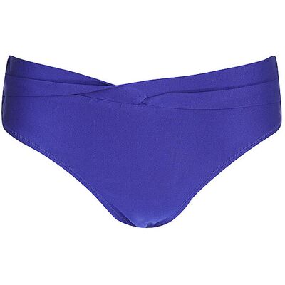 Anita Bikini da donna Style Valerie Bottom blu 40 Anita Bikini da donna Style Valerie Bottom blu 40