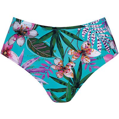 Anita Bikini da donna Aloha Peggy turchese 46 Anita Bikini da donna Aloha Peggy turchese 46