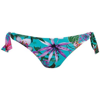 Anita Bikini da donna Aloha Adella turchese 40 Anita Bikini da donna Aloha Adella turchese 40