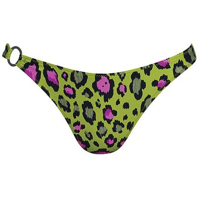 Anita Bikini da donna Catch Laura verde 38 Anita Bikini da donna Catch Laura verde 38