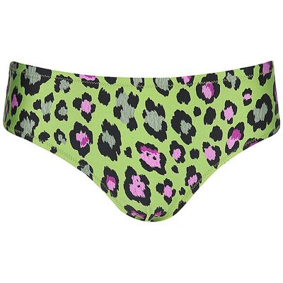 Anita Bikini da donna Catch Bruna verde 42 Anita Bikini da donna Catch Bruna verde 42