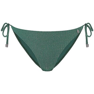 Beachlife Bikini da donna verde scuro 42 Beachlife Bikini da donna verde scuro 42