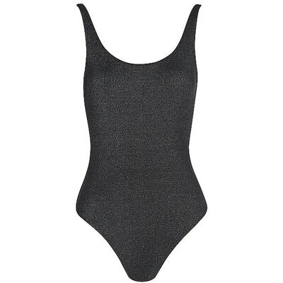Beachlife Costume da bagno da donna nero M Beachlife Costume da bagno da donna nero M