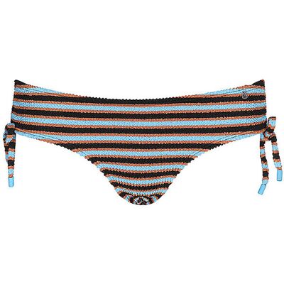 Beachlife Bikini da donna blu 40 Beachlife Bikini da donna blu 40