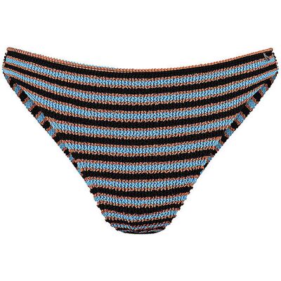 Beachlife Bikini da donna blu 36 Beachlife Bikini da donna blu 36